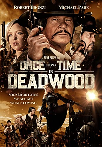 Once.Upon.A.Time.In.Deadwood.2019.WEBRip.x264.DD2.0.HuN-BaKeR - borítókép
