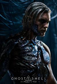 Ghost.in.the.Shell.2017.BDRiP.XviD.HUN-GS88 - borítókép