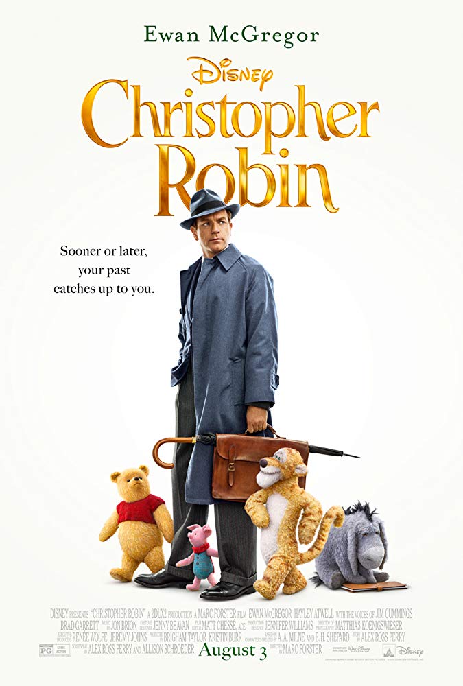 Baratom.Robert.Gida.2018.CuSToM.BDRip.x264.HuN-BaKeR - borítókép