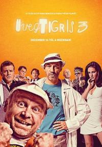 Uvegtigris.3.2010.RETAiL.BDRip.Xvid.Hun-PpB - borítókép