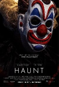 Haunt.2019.720p.WEB-DL.DD+5.1.H264.HuN-No1 - borítókép