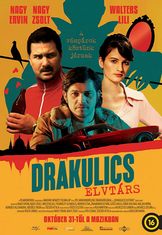 Drakulics.elvtars.2019.BDRiP.x264.HUN-Legacy - borítókép