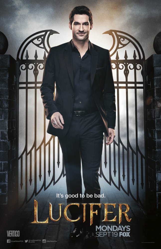 Lucifer.S03.WEBRip.x264.HuN-lsl - borítókép