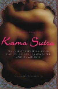 Kama.sutra.2008.HUN.DVDRip.XviD-capuletto - borítókép