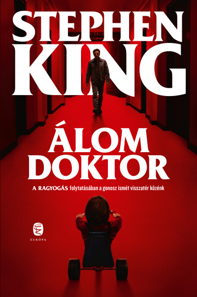 Alom.doktor.2019.AMZN.WEBRip.x264.Hun-Update94 - borítókép