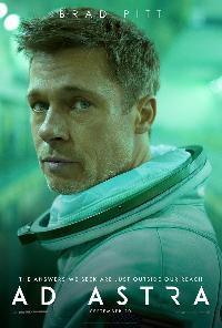 Ad.Astra.2019.RETAIL.HUN.DVDRip.XviD-LEGION - borítókép
