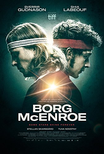 Borg.McEnroe.2017.Custom.BDRip.XviD.Hun-eStone - borítókép