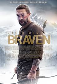 Braven.2018.CUSTOM.BDRip.x264.HuN-No1 - borítókép