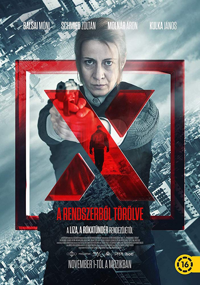 X.A.rendszerbol.torolve.2018.1080p.WEB-DL.x264.DD5.1.HUN-KuNgZi - borítókép