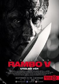 Rambo.Last.Blood.2019.RETAiL.HUN.DVDRip.X264-uzoli - borítókép
