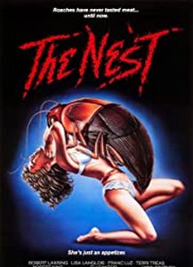 The.Nest.1988.BDRip.XviD.HUN-MFS - borítókép