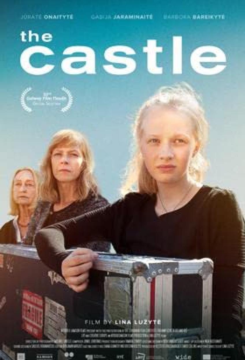 The.Castle.2020.WEBRip.x264.HuN-No1 - borítókép