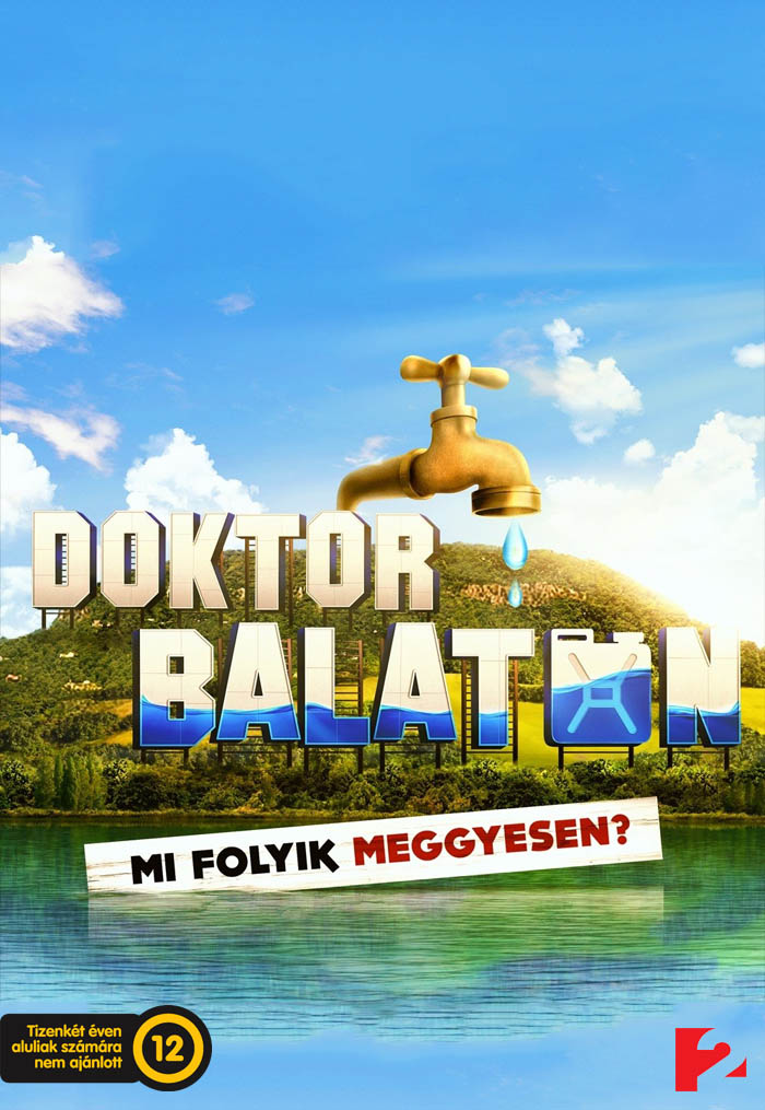Doktor.Balaton.S02E22.720p.WEB-DL.x264.HUN-EKG - borítókép