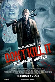 Dont.Kill.It.2016.HUN.BDRiP.XviD-TERACOD - borítókép