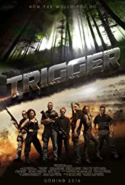 Trigger.2016.WEB-DL.H264.HuN-No1 - borítókép