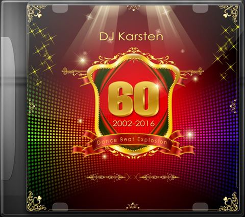 DJ-Karsten 6442_bbfeb798dc8b