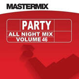 Mastermix - The Mastermix Party All Night Mix Vol 46 343_f3c12029f448