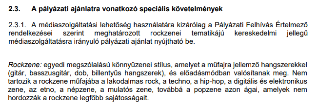 Kép