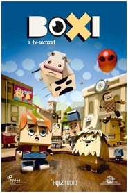 Boxi.a.Film.2019.MTVA.WEB-DLRip.DD2.0.x264.HUN-ADM - borítókép
