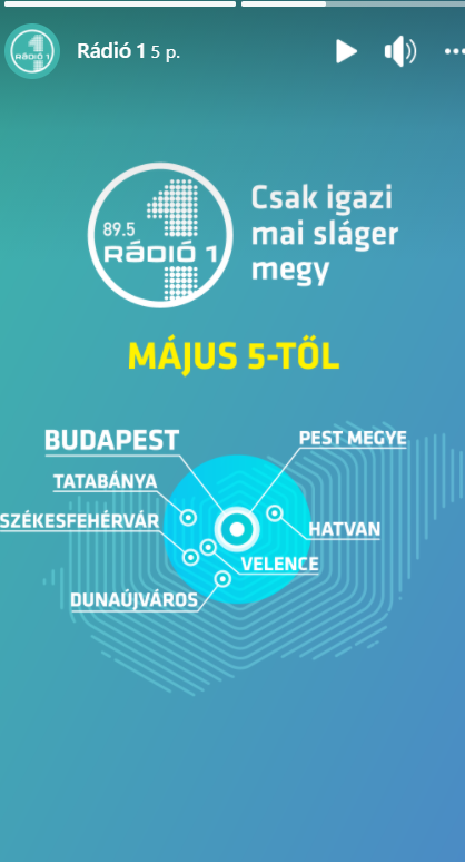 Kép