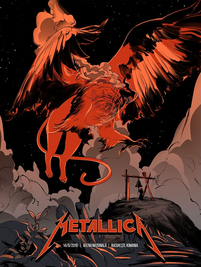 Metallica.Live.at.Arena.Nationala.Bucharest.2019.1080p.WEB-DL.AAC2.0.H.264-playWEB - borítókép