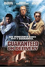 Halal.garanciaval.2001.CUSTOM.HUN.DVDRiP.XviD-TOXI - borítókép