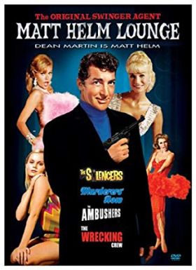 A.leepitett.ugynok.1966.BDRip.x264.Hun-eStone - borítókép