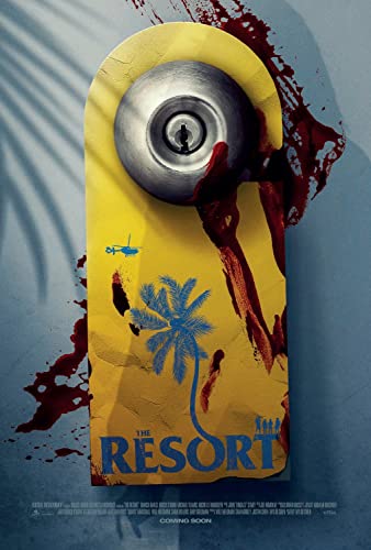 The.Resort.2021.1080p.WEB-DL.DD5.1.H264.HuN-No1 - borítókép