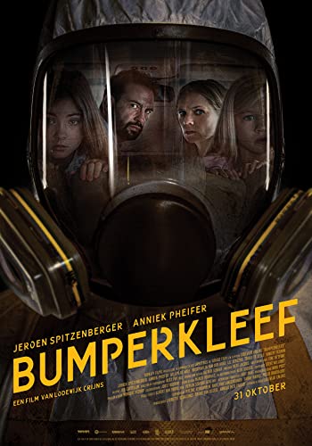 Gyilkos.megszallottsag.2019.mHD.720p.BluRay.x264.DD2.0.Hun-Update94 - borítókép