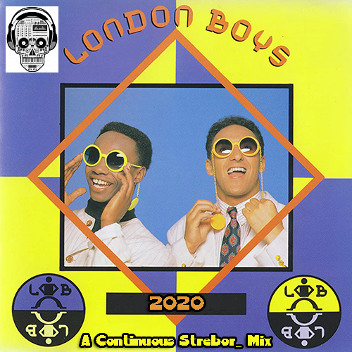 London Boys Mix 2020 4260_6d0f75d3d4a0