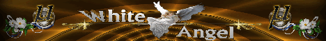 white-angel