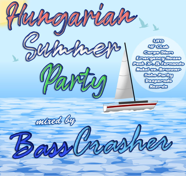 BassCrasher - Hungarian Summer Party 2021 568_f66891cf65da
