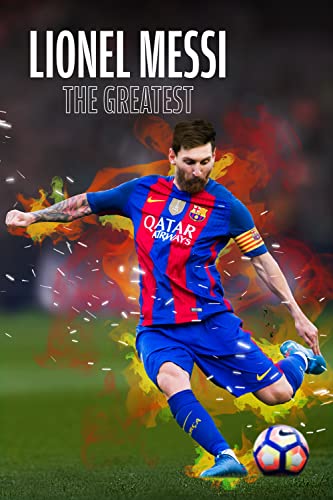 Lionel.Messi.The.Greatest.2020.WEBRip.XviD.Hun-x-files - borítókép