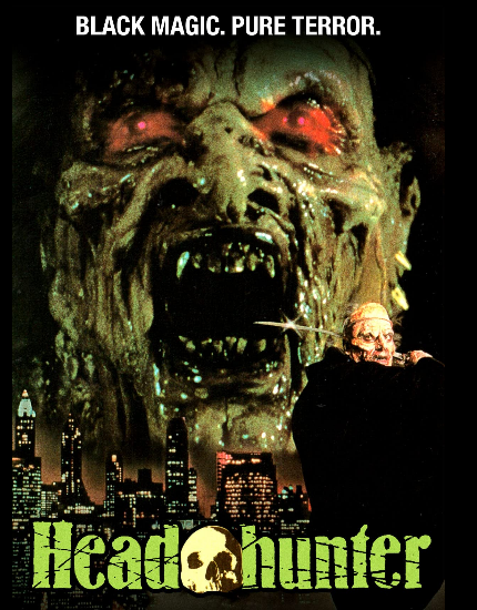 Headhunter.1988.1080p.mHD.x264.HUN-Iquana - borítókép