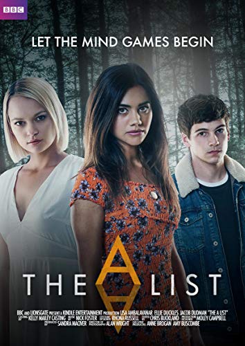 The.a.List.S01.WEBRip.x264.HUN-SFY - borítókép