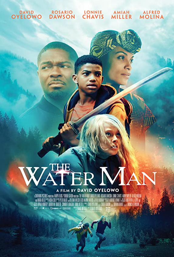 The.Water.Man.2020.1080p.HDLight.x264.HuN-MaTeK - borítókép