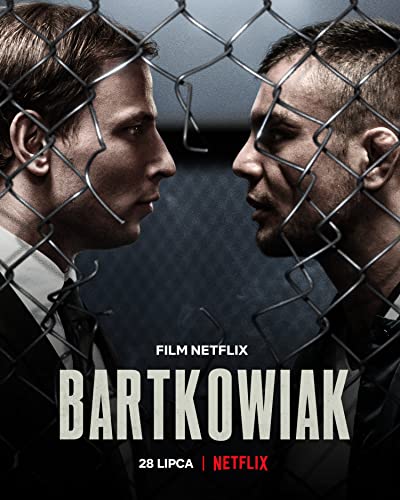 Bartkowiak.2021.NF.WEBRip.x264.HUN-XanaX - borítókép
