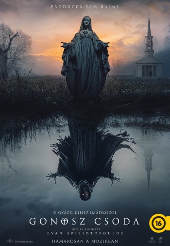 The.Unholy.2021.BDRiP.DD5.1.x264.HUN-Gianni - borítókép
