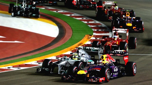 Formula1.2022.04.24.Imola.Race.HDTV.x264.Hun-BLG - borítókép