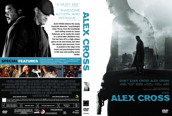 Alex Cross(Alex Cross) (2012) 2793_7d96b4f190e0