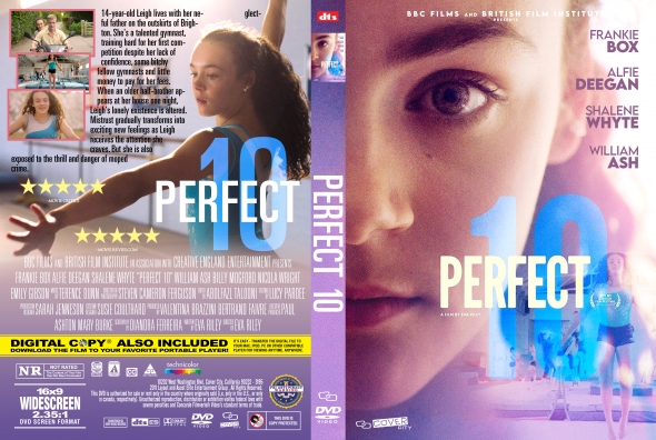 Tökéletes tízes ( Perfect 10) (2019) 3485_f03c4255b231