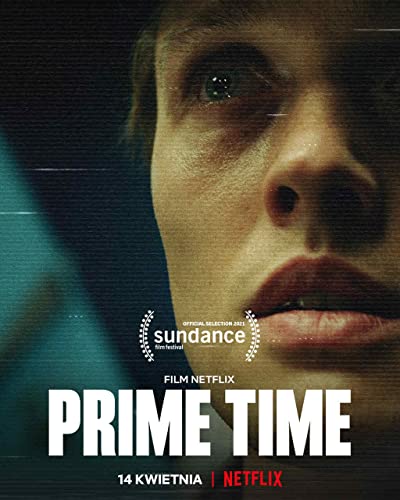 Prime.Time.2021.NF.WEBRip.x264.HUN-FULCRUM - borítókép