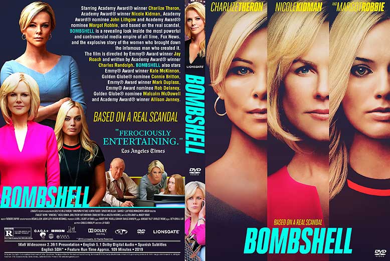 Botrány(Bombshell) (2019) 6177_f8845a9abb3e