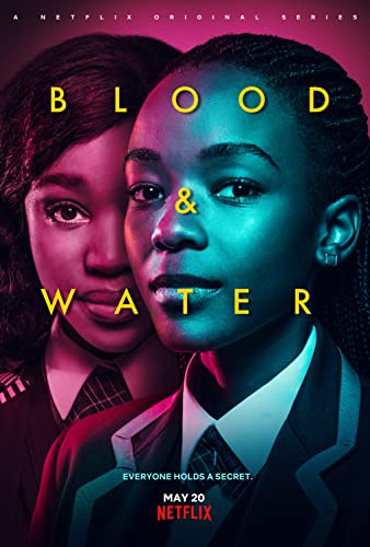 Blood.and.Water.S01.NF.WEBRip,XviD.HuN-Gold - borítókép
