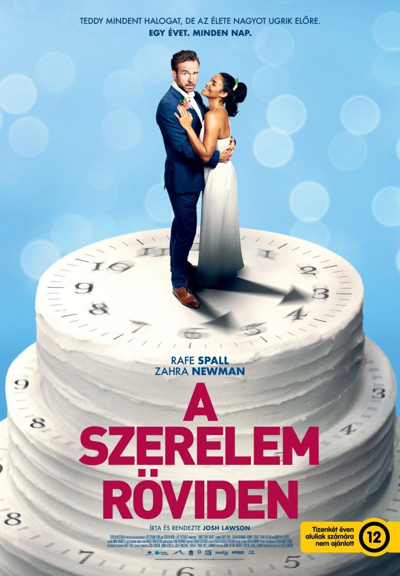 A szerelem röviden(Long Story Short) (2021) 6562_51604e063446