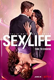 Sex.Life.S01.NF.WEBRip.x264.Hun-BBS - borítókép