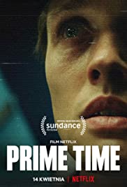Prime.Time.2021.720p.NF.WEB-DL.DDP5.1.H.264.HUN.POL-FULCRUM - borítókép