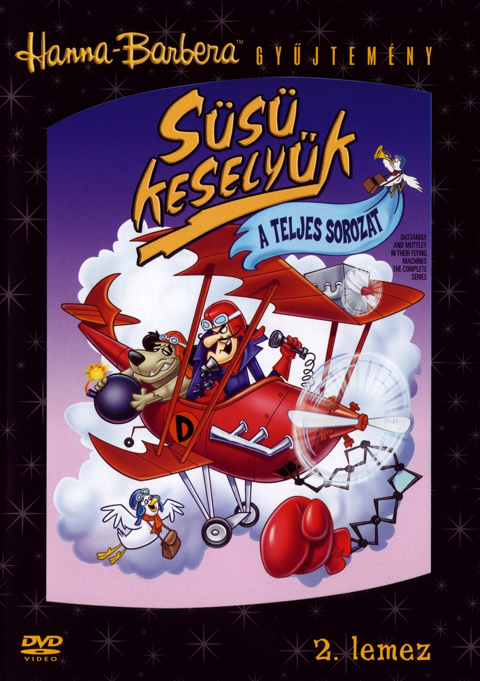 Susu.keselyuk.S01D02.1969.HUN.DVDRip.Xvid-retro - borítókép