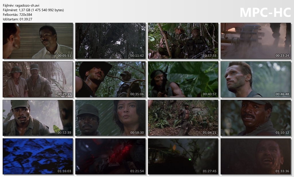 Ragadozó (Predator)(1987) 2887_19bcb631ae47