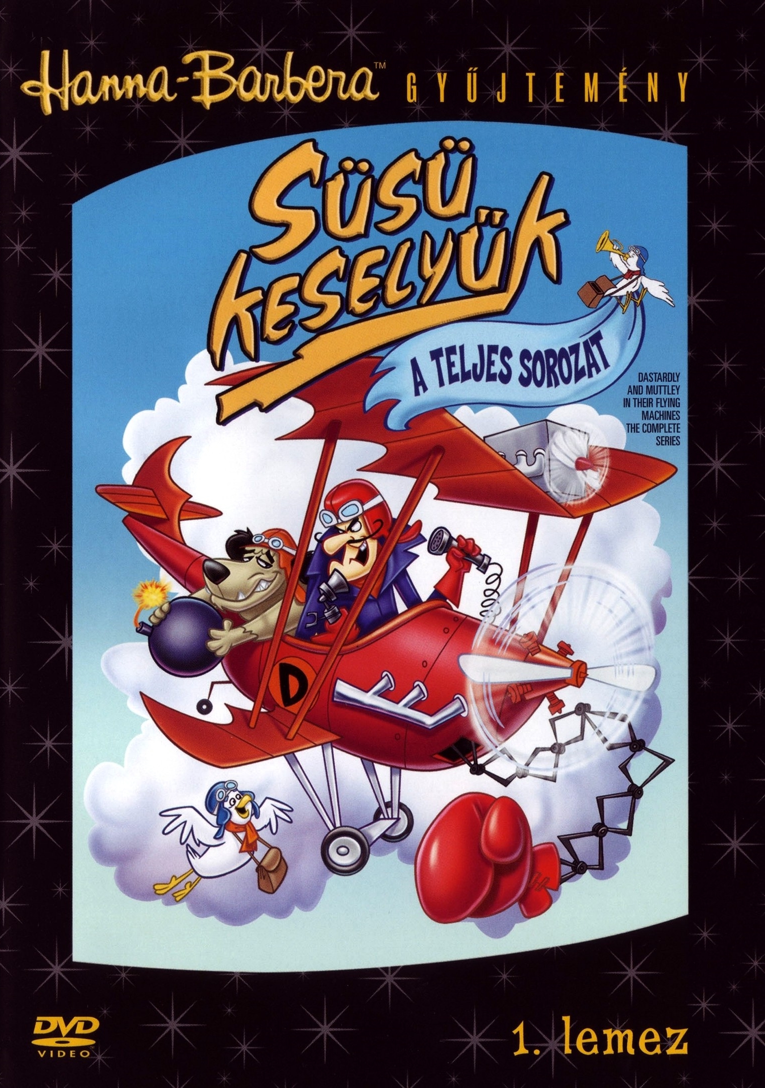 Susu.keselyuk.S01D01.1969.HUN.DVDRip.Xvid-retro - borítókép